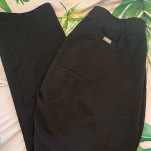Figs scrub pants